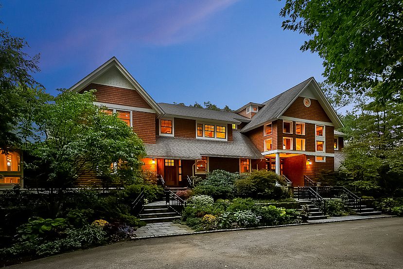 159 Claybrook Rd, Dover, MA 02030 Zillow