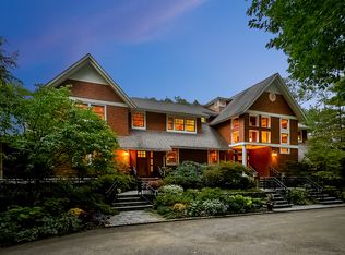 159 Claybrook Rd, Dover, MA 02030