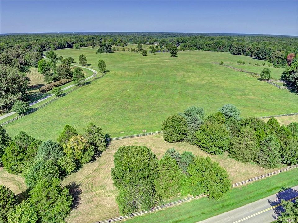 2048 Cardwell Rd, Crozier, VA 23039 Zillow