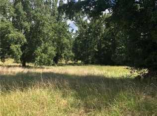 3860 Mason Creek Rd LOT 7, Winston, GA 30187