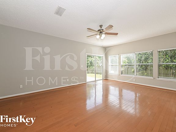 2nd image of 14029 Summer Breeze Dr