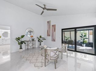 1635 NW 22nd Ave, Delray Beach, FL 33445
