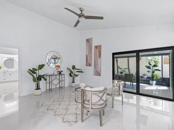 1635 NW 22nd Avenue, Delray Beach, FL 33445