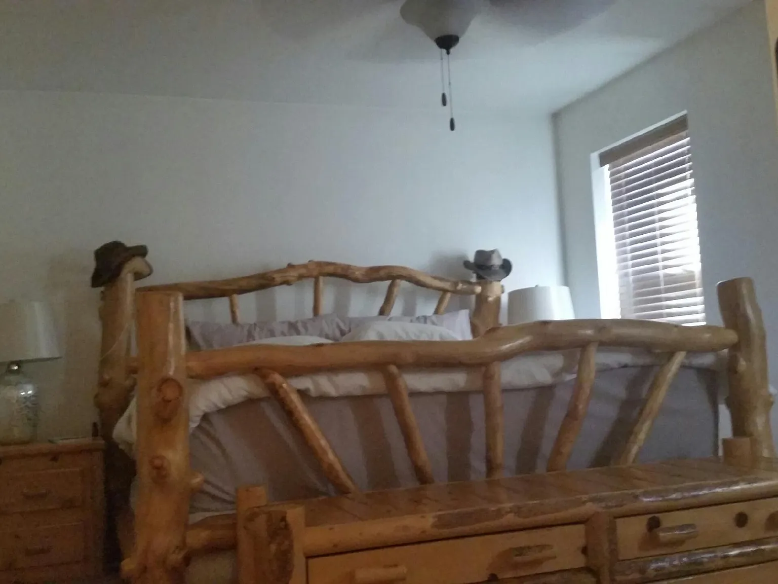 3 bed, 2850 sqft, $2,950 — Photo 4
