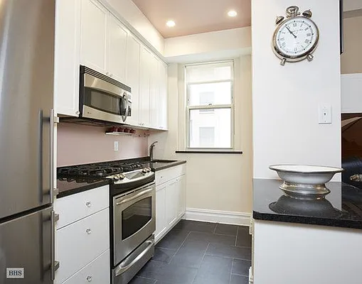 Sold by Brown Harris Stevens | media 13