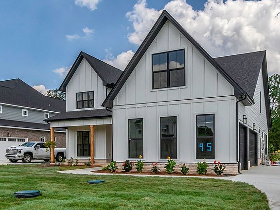 3rd image of 4924 Elmview Ct Lot 95