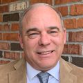 Chuck Bernard