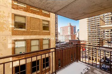 Rented by Mirador Real Estate