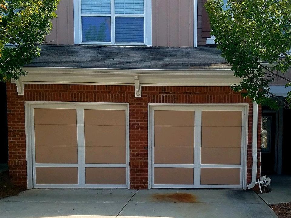 1st image of 1605 Gardner Park Dr