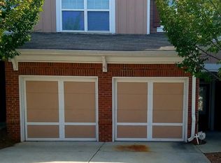 1605 Gardner Park Dr, Lawrenceville, GA 30043