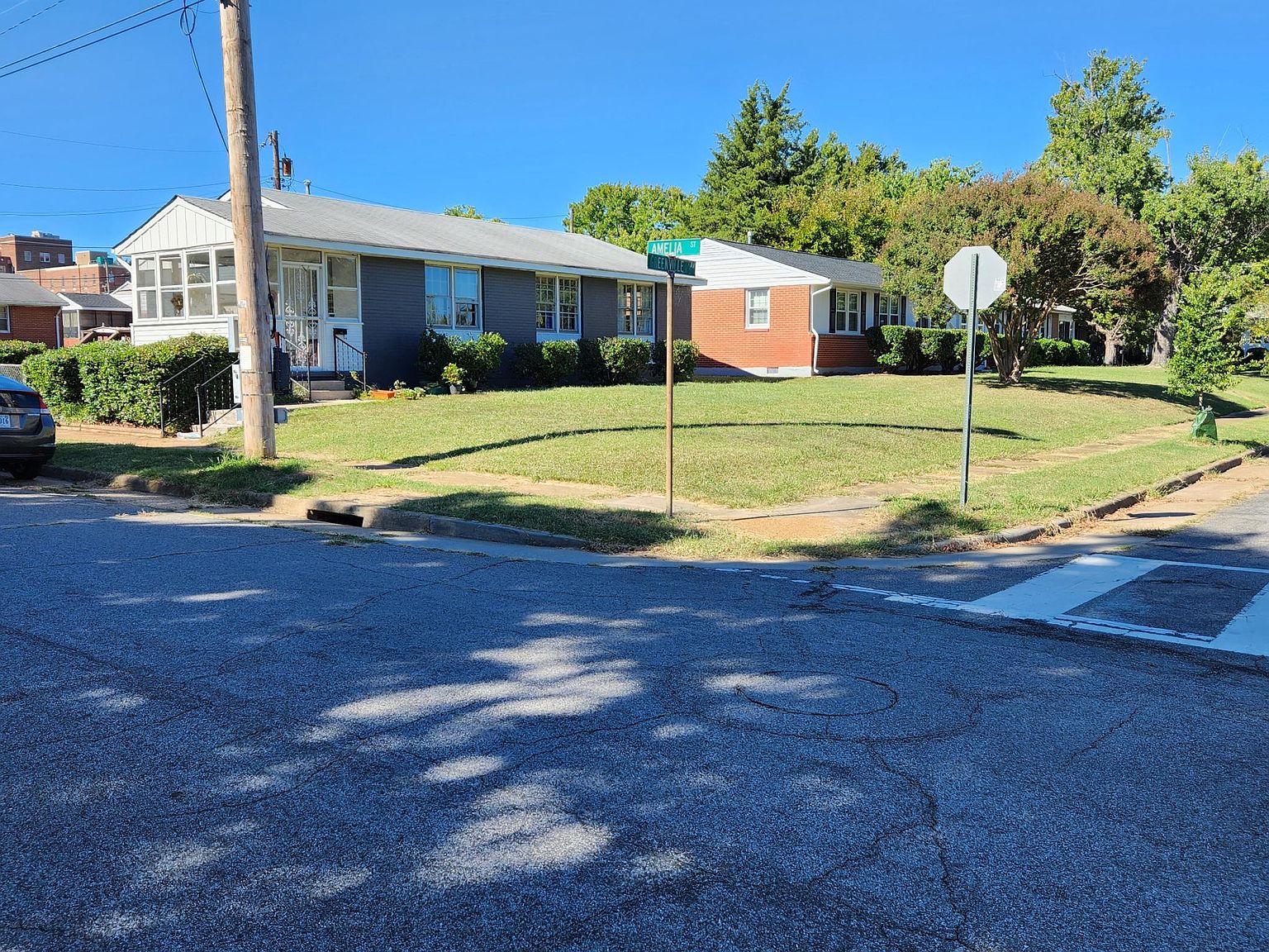 1204 Greenville Ave, Richmond, VA 23220 Zillow