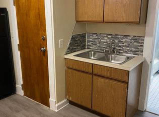 51 Loveland St #2F, Middletown, CT 06457