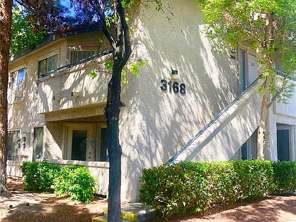2nd image of 3168 Tarpon Dr Unit 204