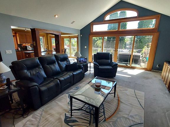 5th image of 8404 S 68th STREET