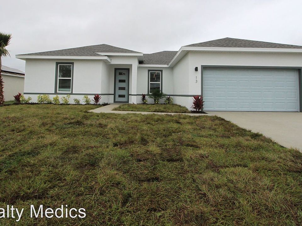 13 Zinnia Ln E, Poinciana, FL 34759 Zillow