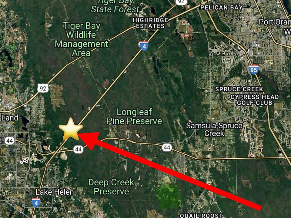 1st image of 0 Interstate Highway 4