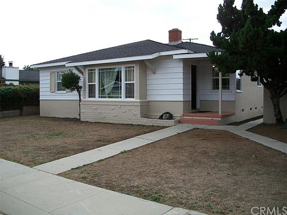 2nd image of 3760 Sandgate Dr
