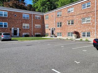 12 Terrace Pl #5A, New Milford, CT 06776
