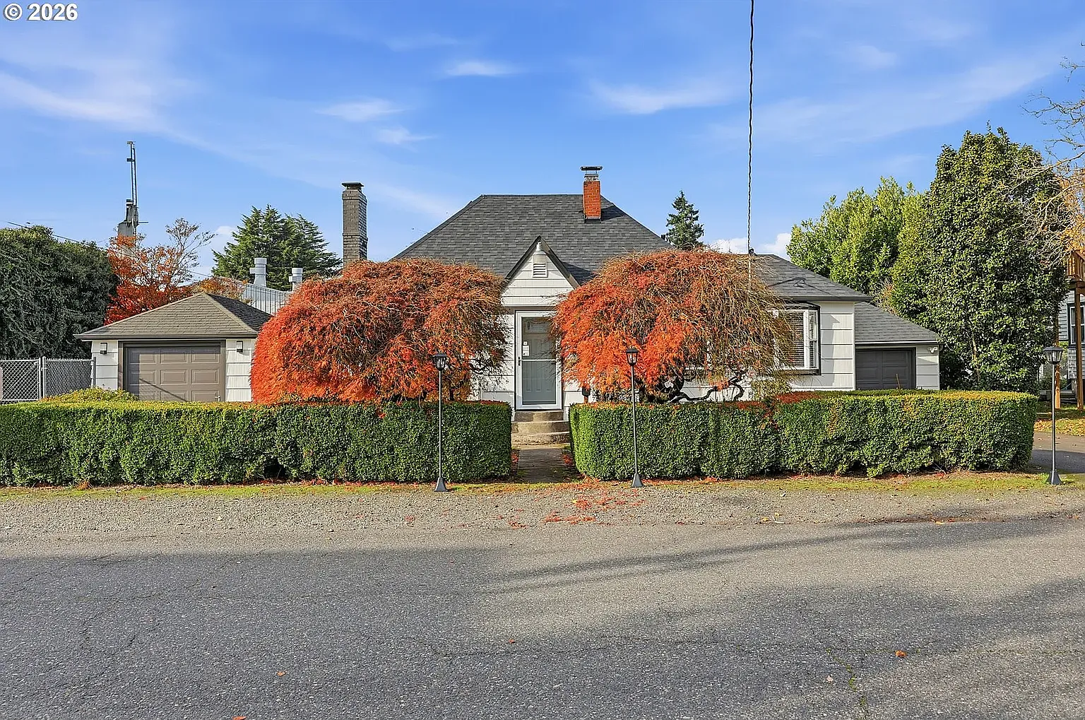 415 SE 94th Ave — Photo 2
