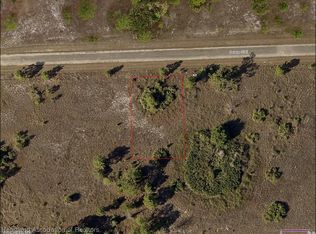 1244 Devore St, Lehigh Acres, FL 33974