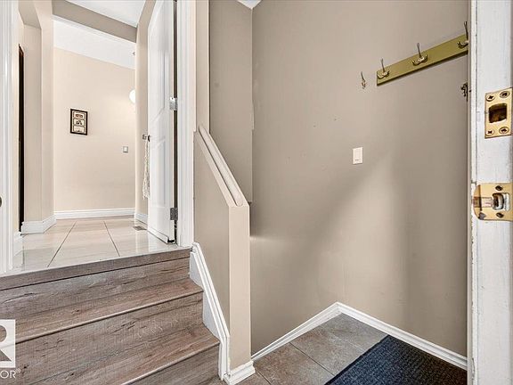 3rd image of 8512 134th Ave NW