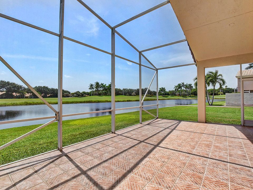 1st image of 7273 Haviland Cir