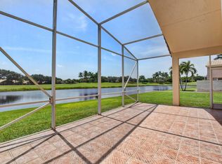 7273 Haviland Cir, Boynton Beach, FL 33437