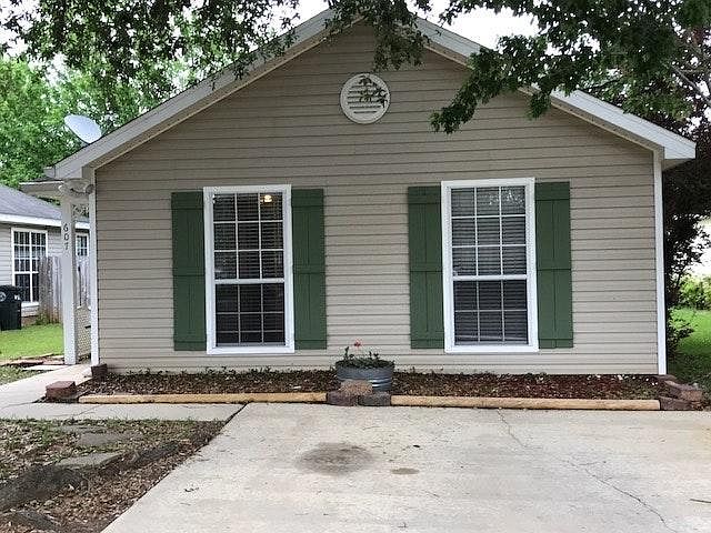 Front 1
