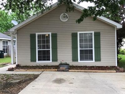607 Westchase Ct S, Fairhope, AL, 36532