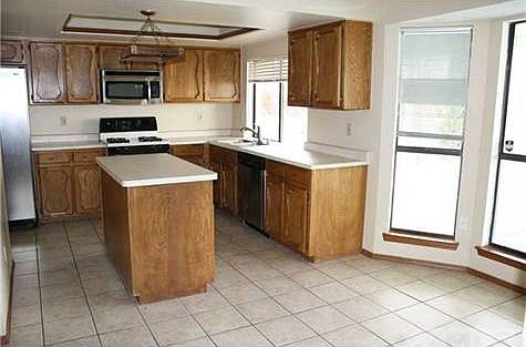 2nd image of 11629 Cedar Crest Dr