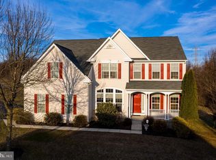 102 Haven Cir, Coatesville, PA