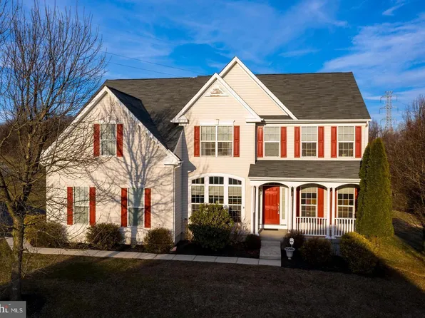 102 Haven Cir, Coatesville, PA 19320