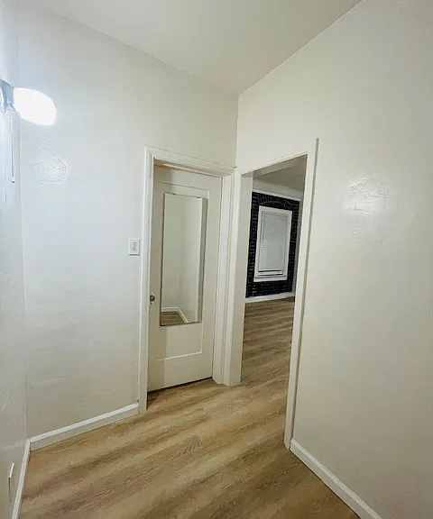 608 S Dunsmuir, LLC — Photo 14