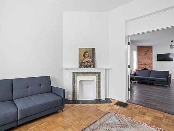 5th image of 556 Fletcher Ave #A