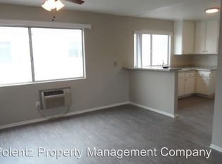 890 N Kathleen Ln APT D, Orange, CA 92867