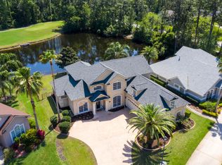 2401 Birds Eye Ct, Fleming Island, FL 32003