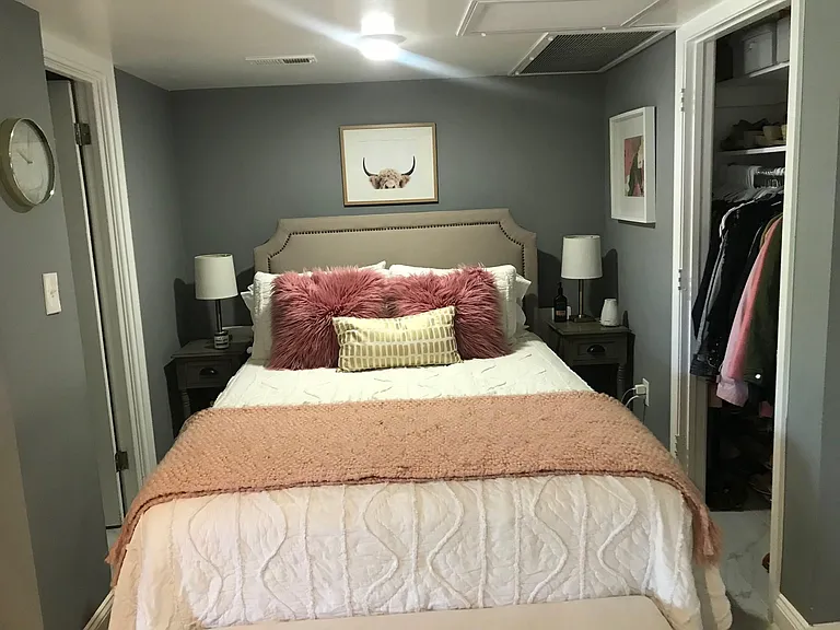 Plaza House — Photo 21