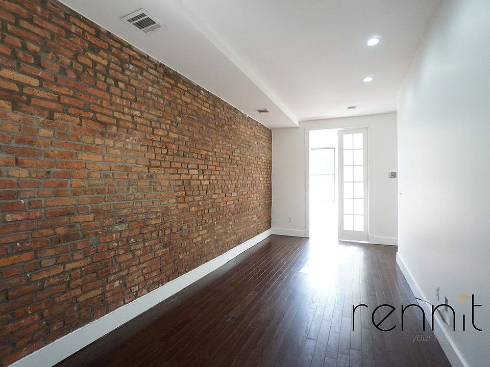 1st image of 309 Tompkins Ave #2L