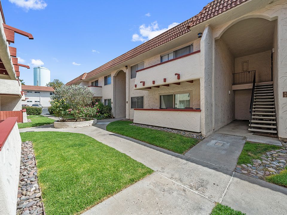 1st image of 8617 Lake Murray Blvd Unit 8