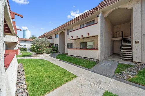 8617 Lake Murray Blvd #8 Photo 1 8617 Lake Murray Blvd #8 Photo 1