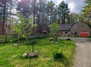 1169 Main St, Old Town, ME 04468