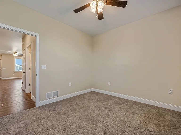 3454 Ammon Dr — Photo 22
