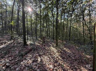 0 Youngstowne Dr, Semmes, AL 36575