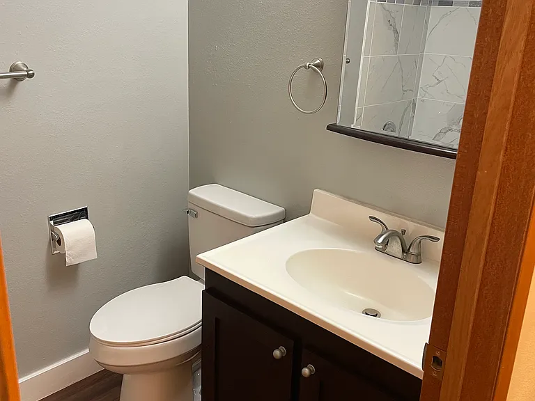 8813 SW 53rd Ave — Photo 11