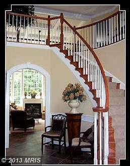 3rd image of 15345 Mountain Crest Ct