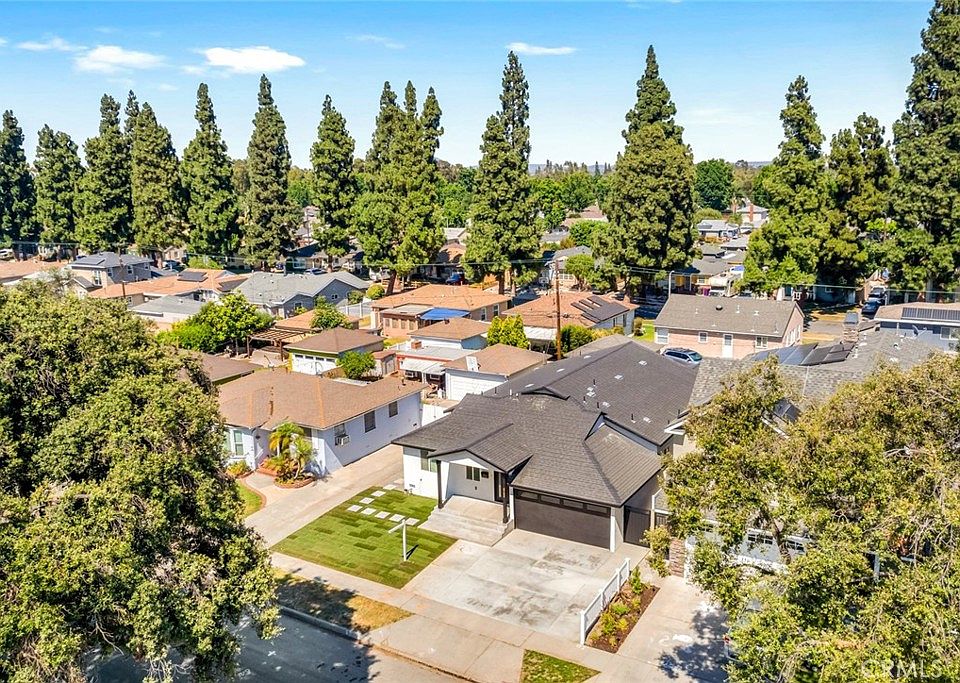 4752 Fidler Ave, Long Beach, CA 90808 MLS PW23196485 Zillow