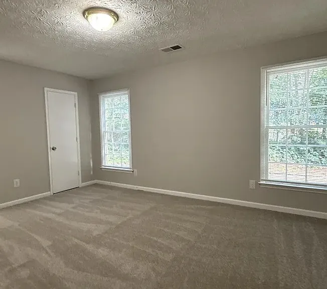 2870 Lakemont Dr SW #2870 — Photo 11