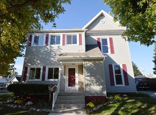 500 E Armstrong St, Frankfort, IN 46041 | Zillow
