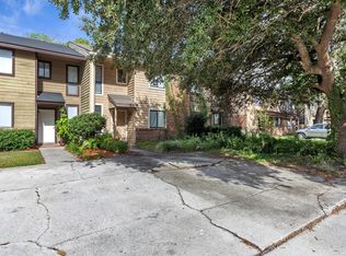 11256 Shady Glen Dr, Jacksonville, FL 32257