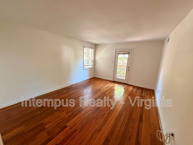 2914 13th Rd S #103 — Photo 3
